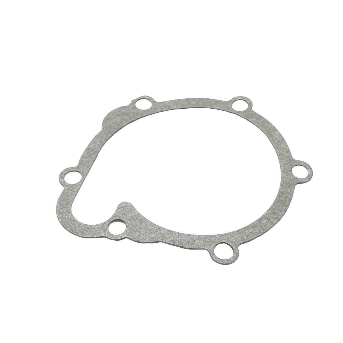 Pompa apa pentru Deutz-Fahr 042595546, 04206172, 04801515, 04256850